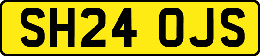 SH24OJS