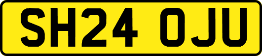 SH24OJU