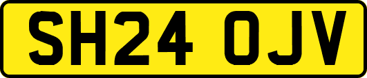 SH24OJV