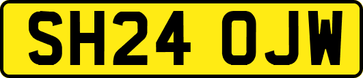 SH24OJW