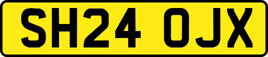 SH24OJX