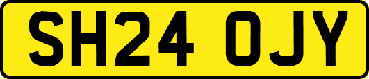 SH24OJY