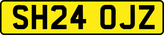 SH24OJZ