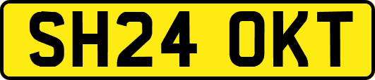 SH24OKT