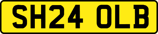 SH24OLB