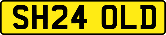 SH24OLD