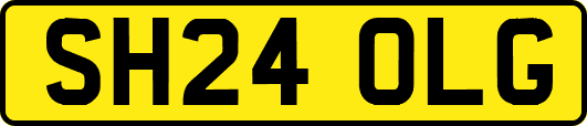 SH24OLG