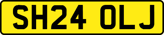 SH24OLJ