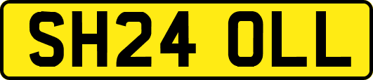 SH24OLL