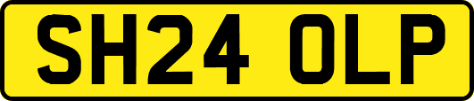 SH24OLP