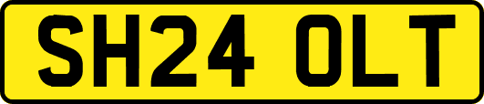 SH24OLT