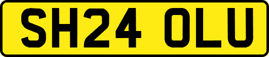 SH24OLU