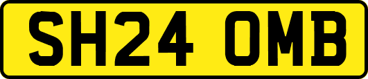 SH24OMB
