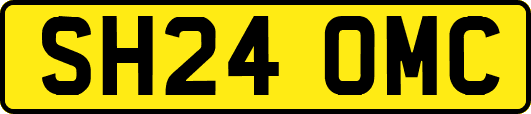 SH24OMC