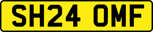 SH24OMF