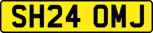 SH24OMJ