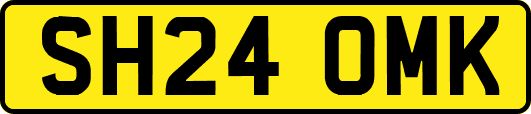 SH24OMK