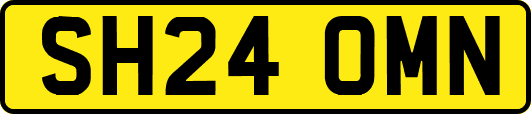 SH24OMN
