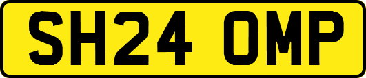 SH24OMP