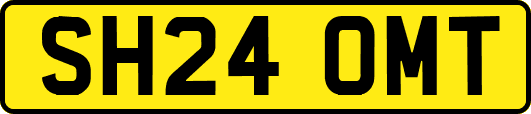 SH24OMT