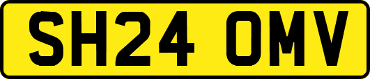 SH24OMV