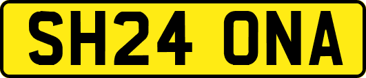 SH24ONA