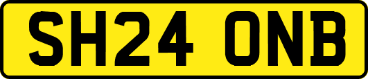 SH24ONB