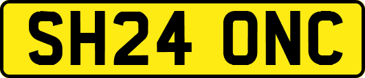 SH24ONC