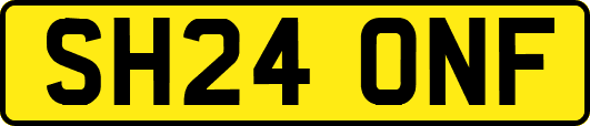 SH24ONF