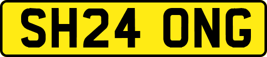 SH24ONG