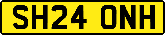 SH24ONH