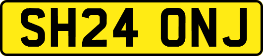 SH24ONJ