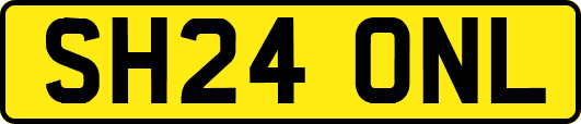 SH24ONL