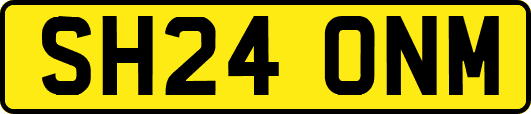 SH24ONM