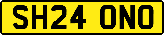 SH24ONO