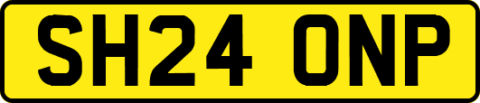 SH24ONP