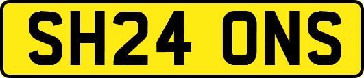 SH24ONS
