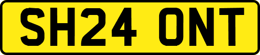 SH24ONT
