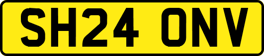 SH24ONV