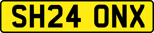 SH24ONX