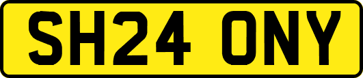 SH24ONY