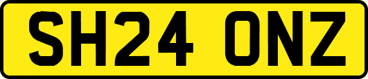 SH24ONZ