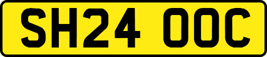 SH24OOC