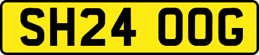 SH24OOG