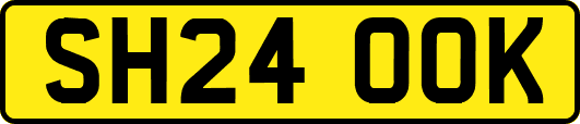 SH24OOK