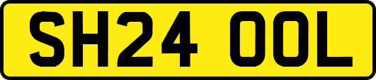 SH24OOL