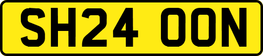 SH24OON