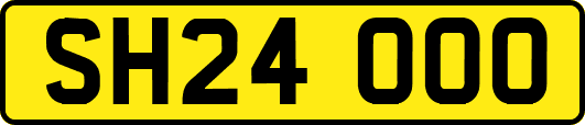 SH24OOO