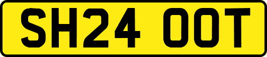 SH24OOT
