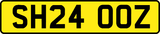 SH24OOZ